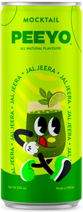 PEEYO Jaljeera