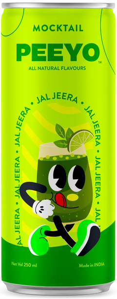 Jaljeera