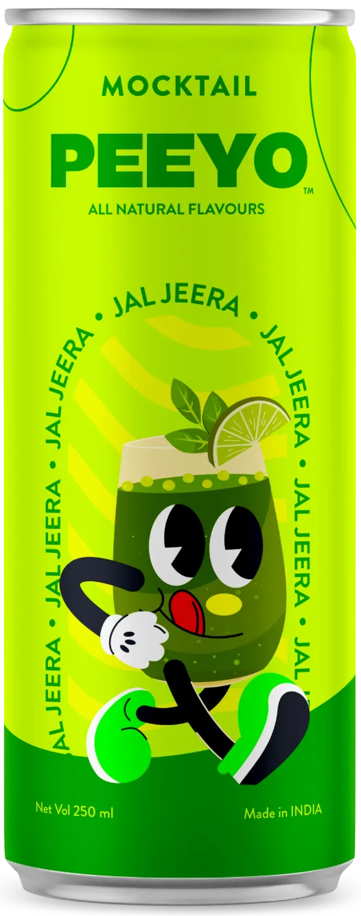 Jaljeera