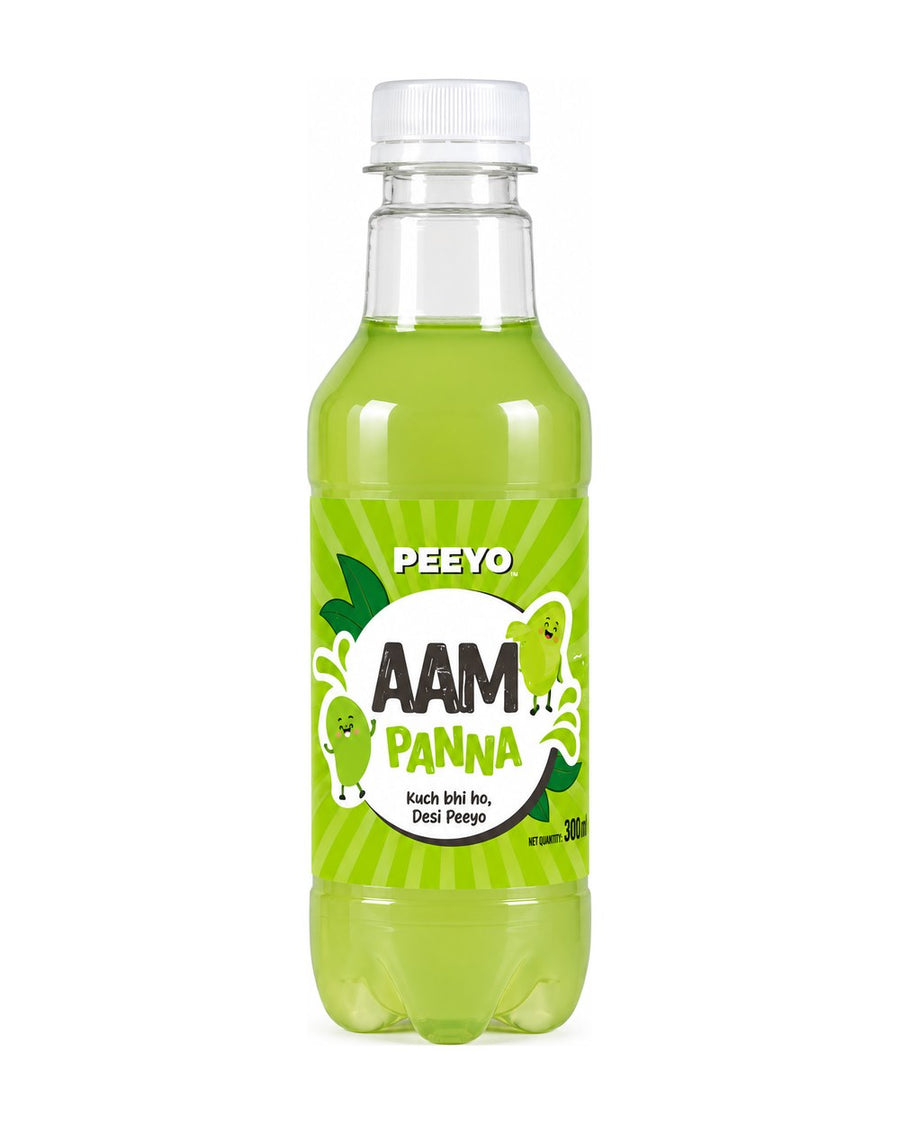Aam Panna
