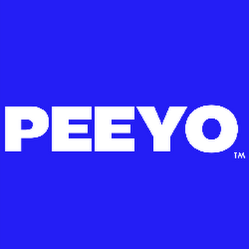 Peeyo